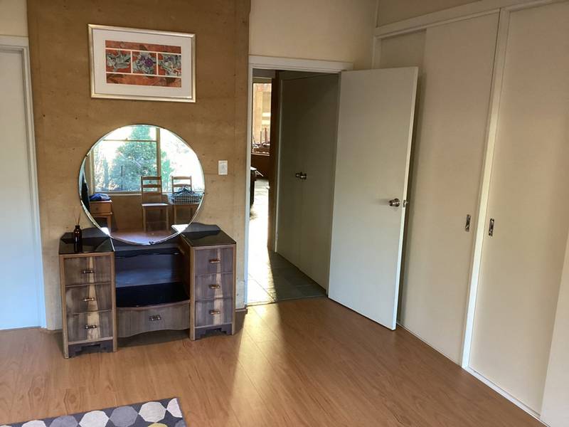 105 BADGINGARRA Road, Dandaragan, WA 6507