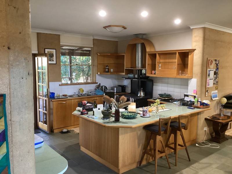 105 BADGINGARRA Road, Dandaragan, WA 6507