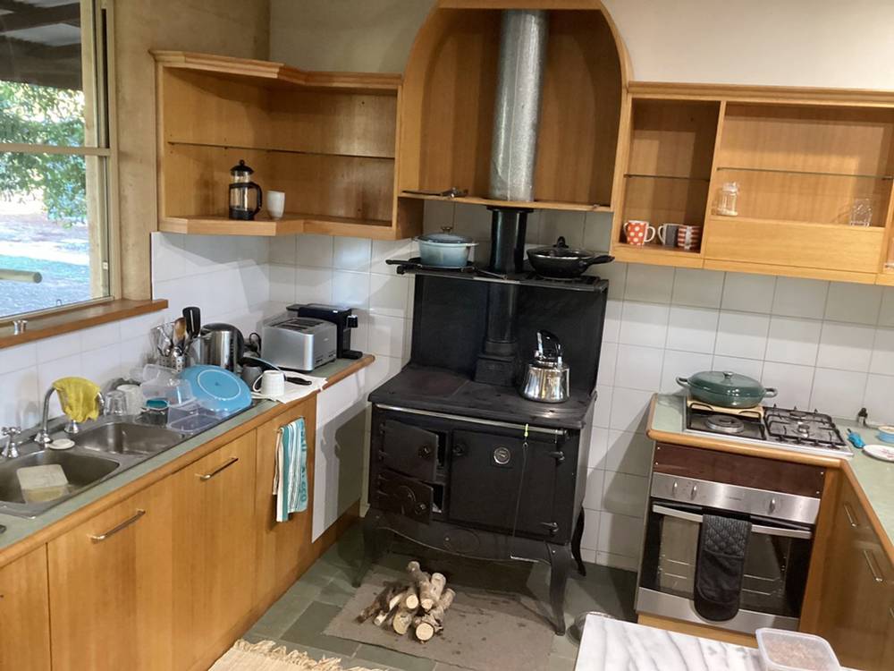 105 BADGINGARRA Road, Dandaragan, WA 6507