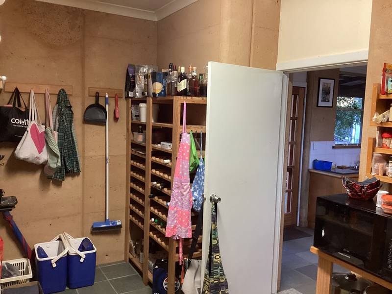 105 BADGINGARRA Road, Dandaragan, WA 6507