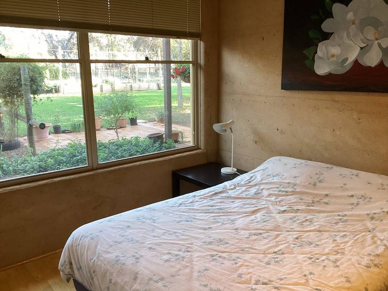 105 BADGINGARRA Road, Dandaragan, WA 6507