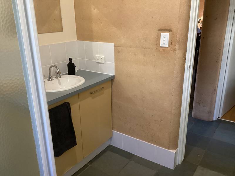 105 BADGINGARRA Road, Dandaragan, WA 6507