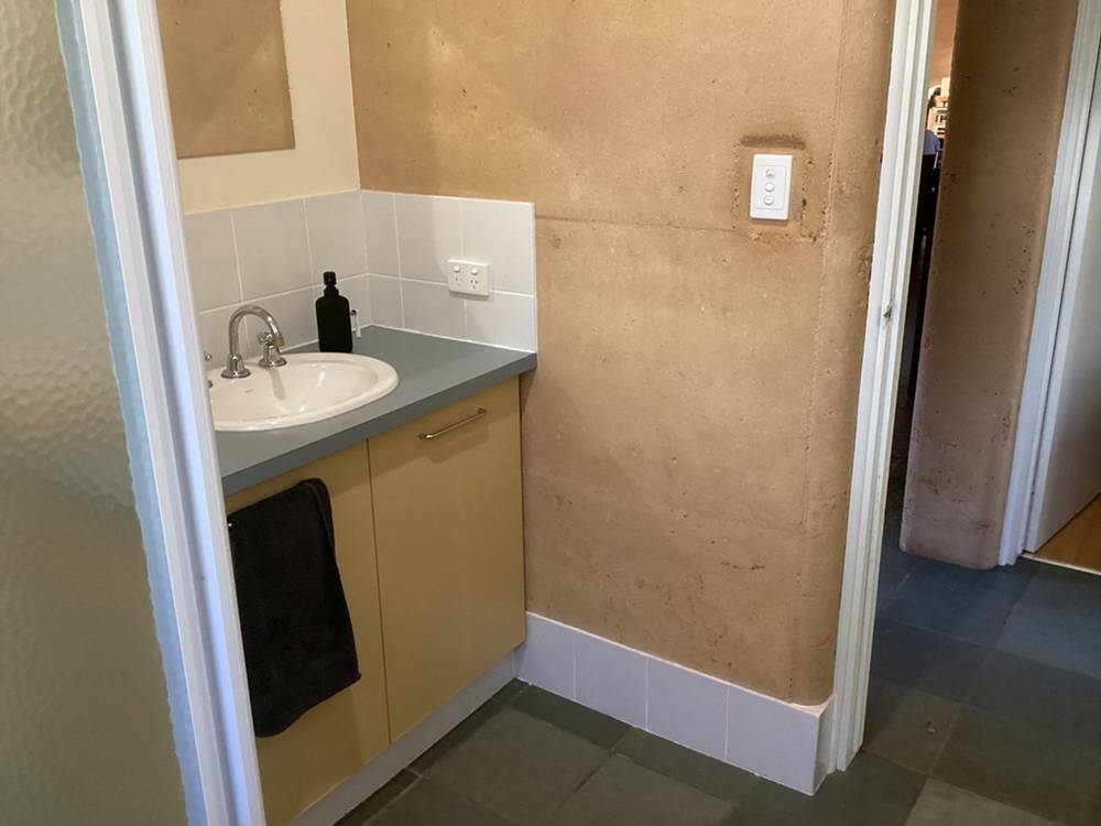 105 BADGINGARRA Road, Dandaragan, WA 6507