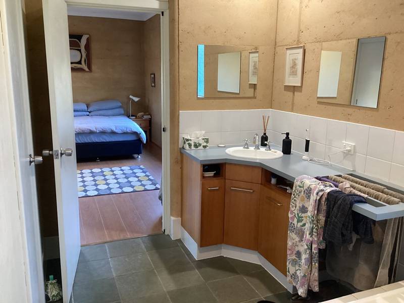 105 BADGINGARRA Road, Dandaragan, WA 6507