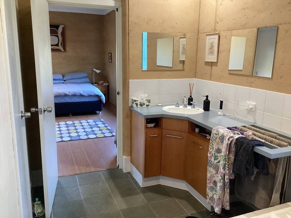 105 BADGINGARRA Road, Dandaragan, WA 6507