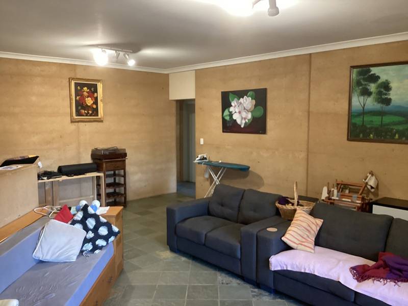 105 BADGINGARRA Road, Dandaragan, WA 6507