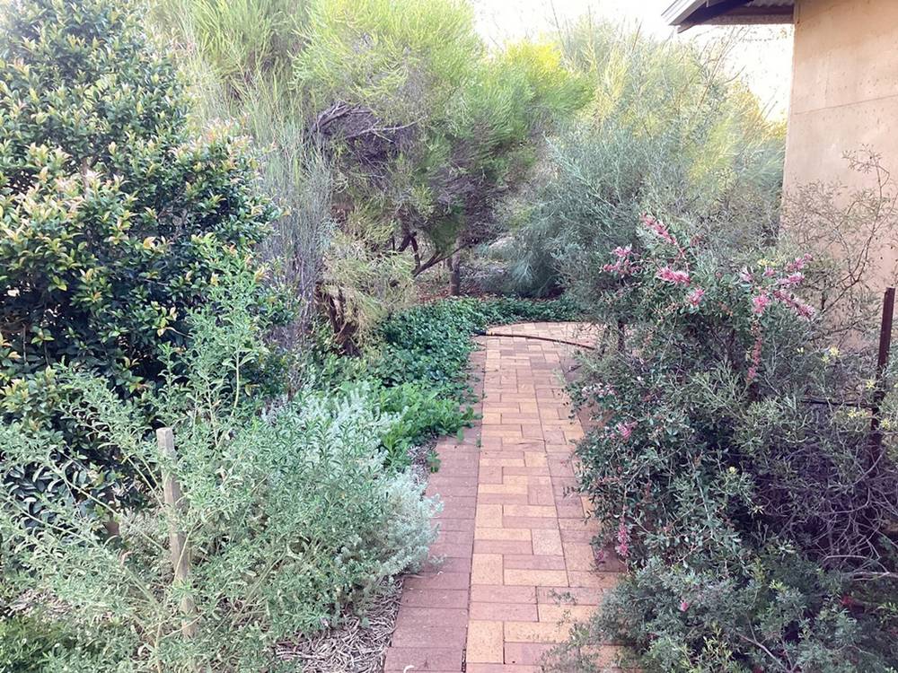 105 BADGINGARRA Road, Dandaragan, WA 6507