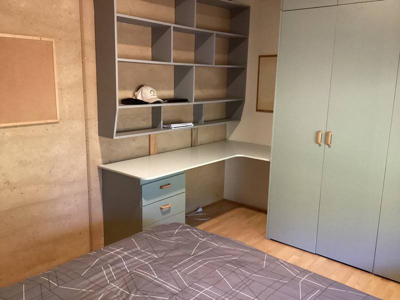 105 BADGINGARRA Road, Dandaragan, WA 6507