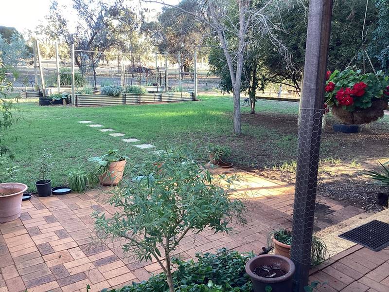 105 BADGINGARRA Road, Dandaragan, WA 6507