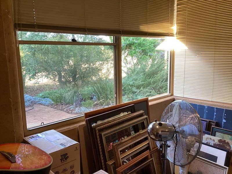 105 BADGINGARRA Road, Dandaragan, WA 6507