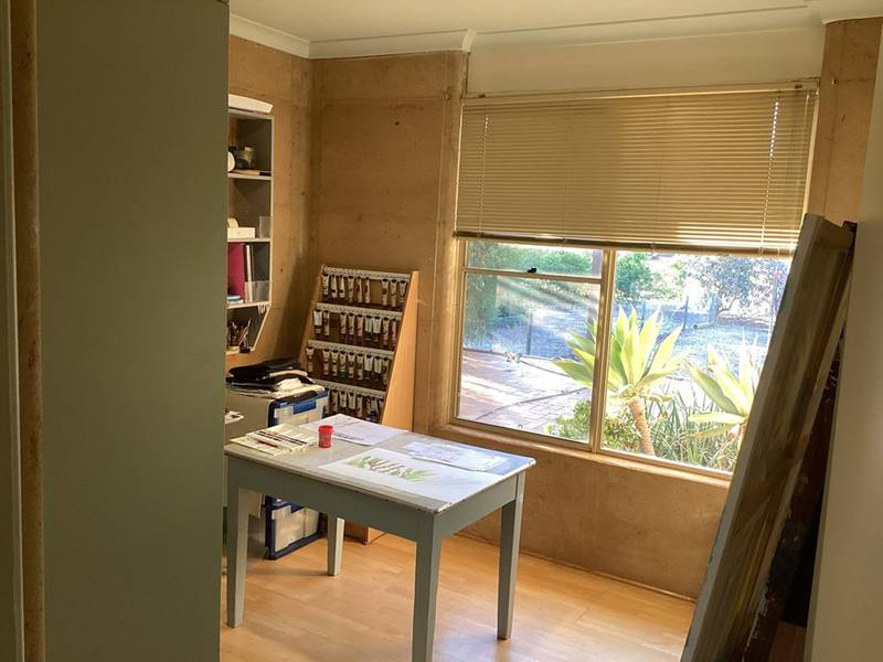 105 BADGINGARRA Road, Dandaragan, WA 6507