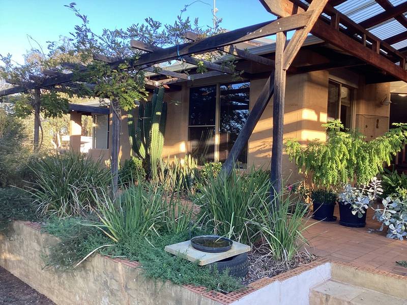 105 BADGINGARRA Road, Dandaragan, WA 6507