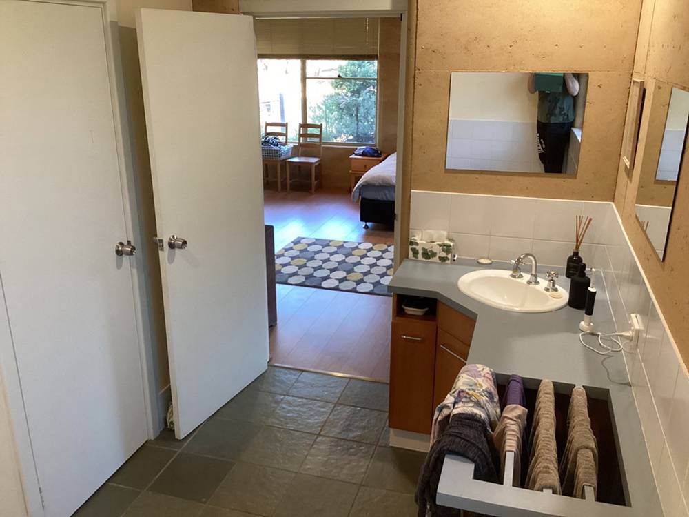 105 BADGINGARRA Road, Dandaragan, WA 6507