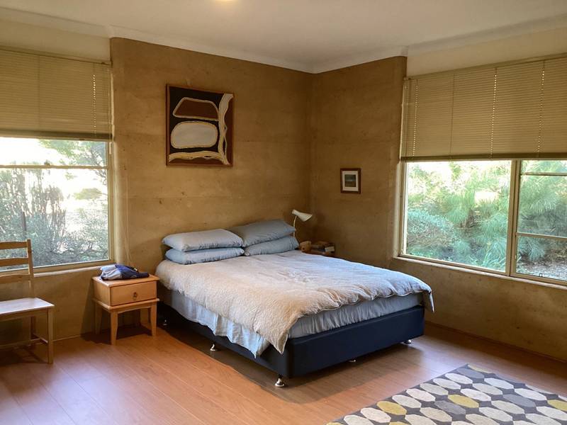 105 BADGINGARRA Road, Dandaragan, WA 6507