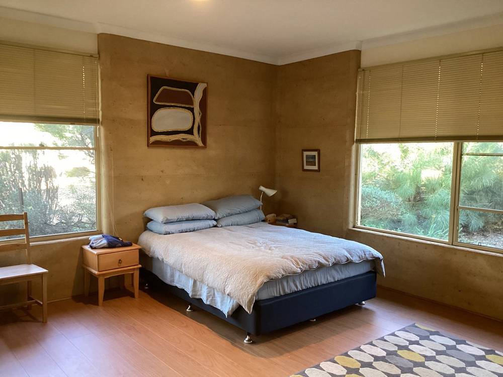 105 BADGINGARRA Road, Dandaragan, WA 6507