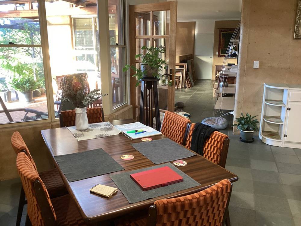 105 BADGINGARRA Road, Dandaragan, WA 6507