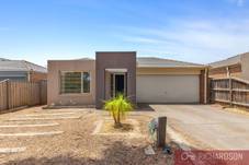 6 Wildwood Place, Tarneit, VIC 3029