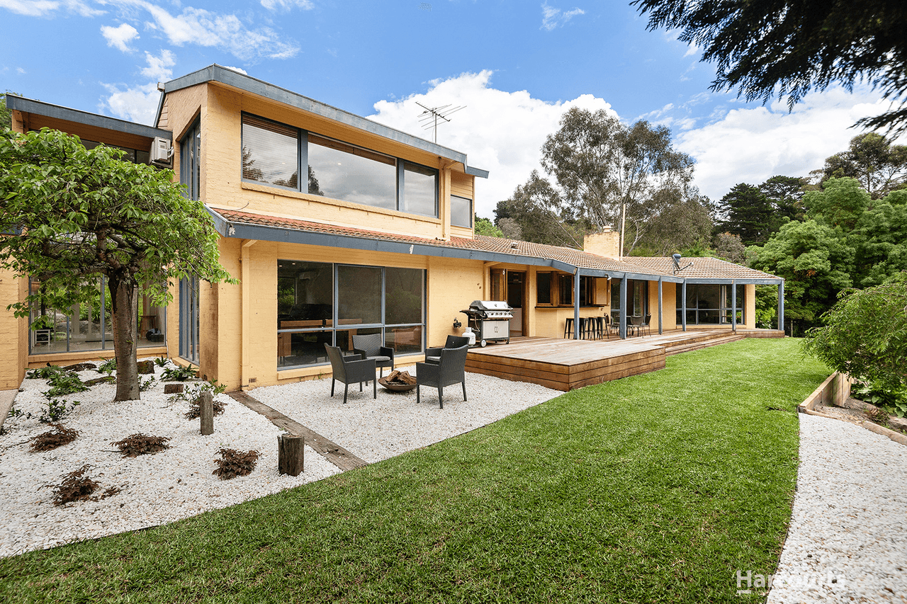 10 Conos Court, DONVALE, VIC 3111