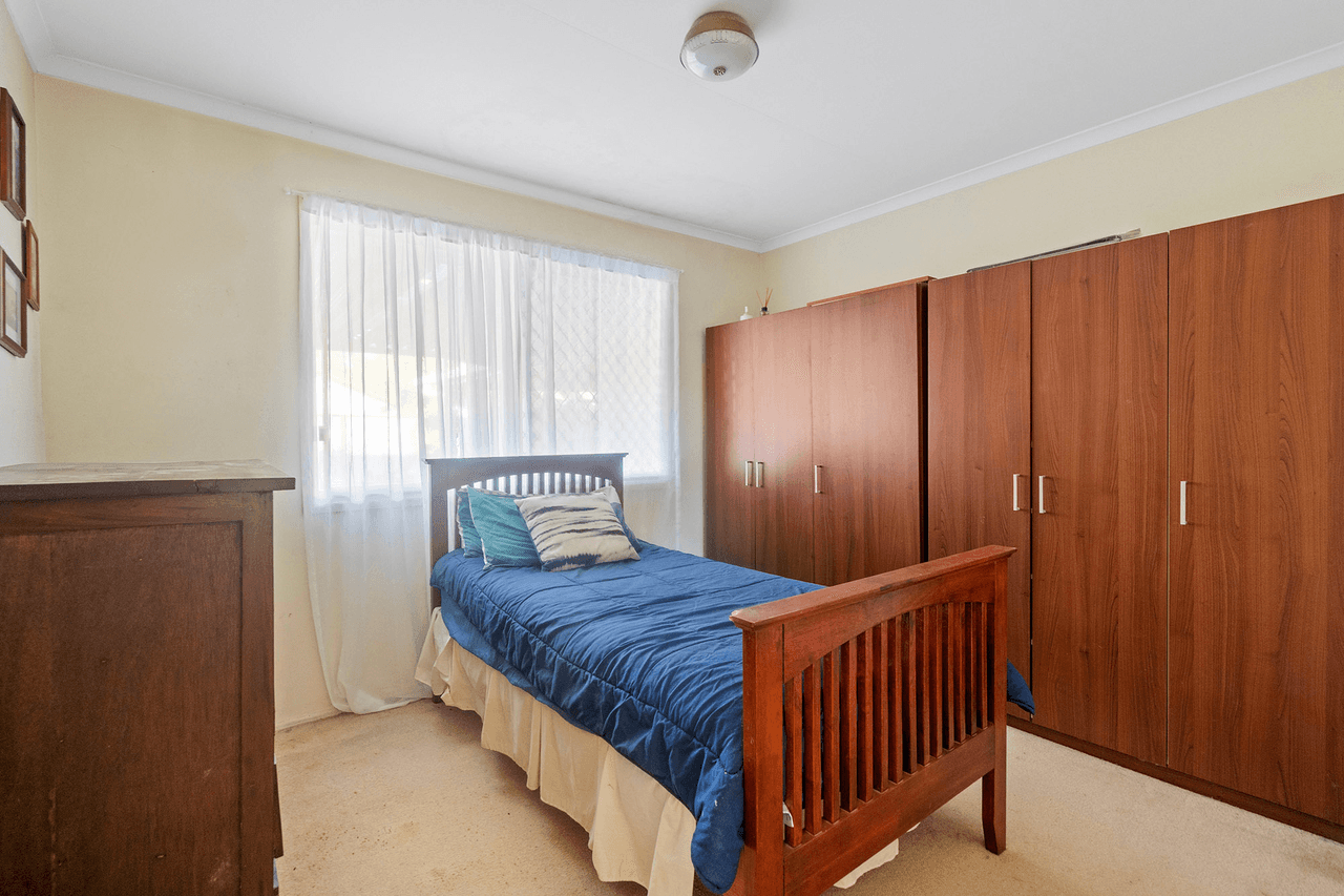 10 Maibry Street, WISHART, QLD 4122