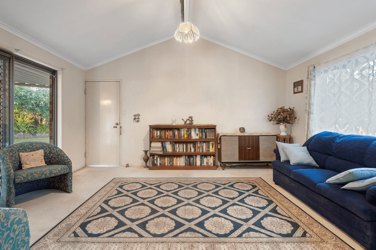 10 Maibry Street, WISHART, QLD 4122
