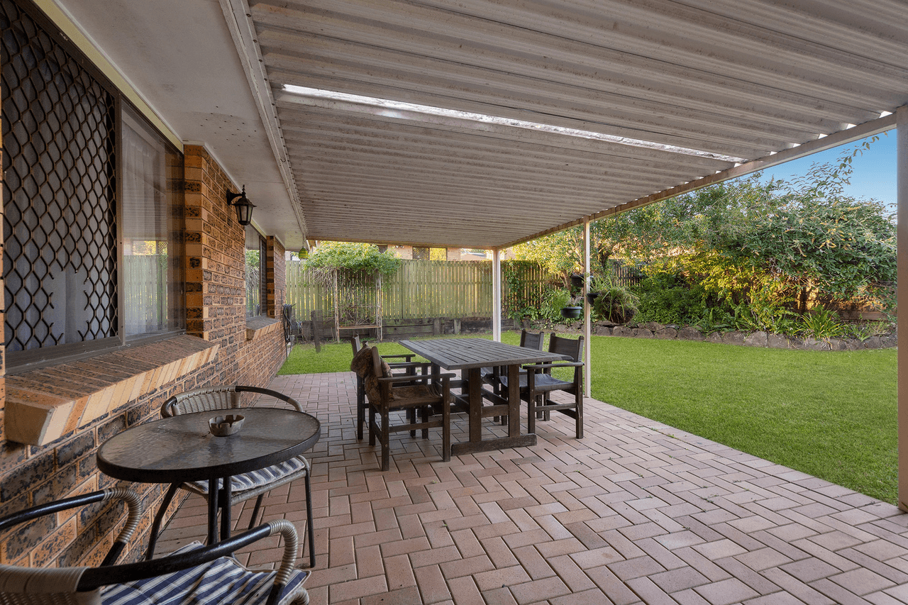 10 Maibry Street, WISHART, QLD 4122