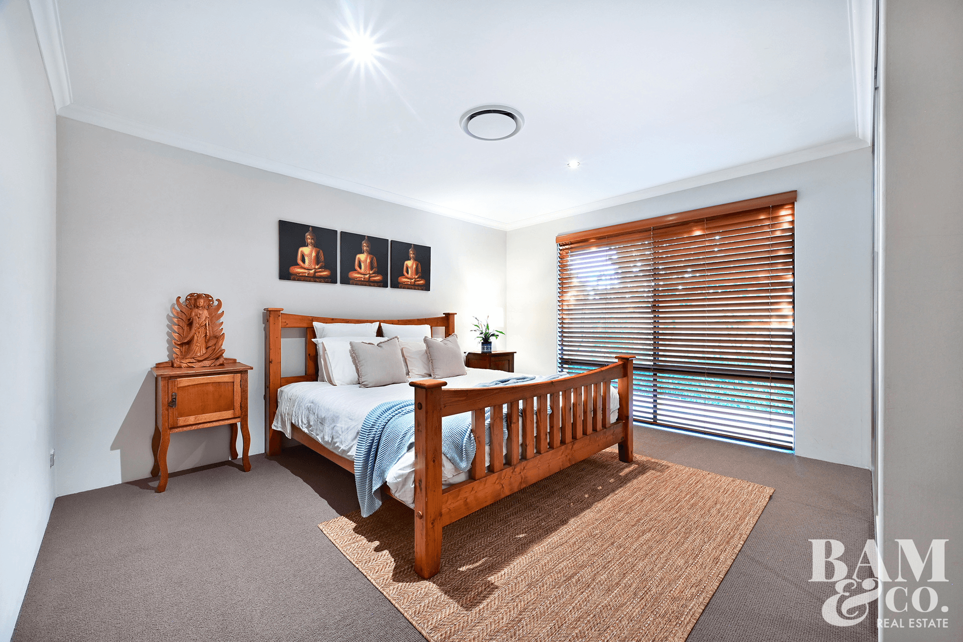 2 Blaxland Way, Padbury, WA 6025