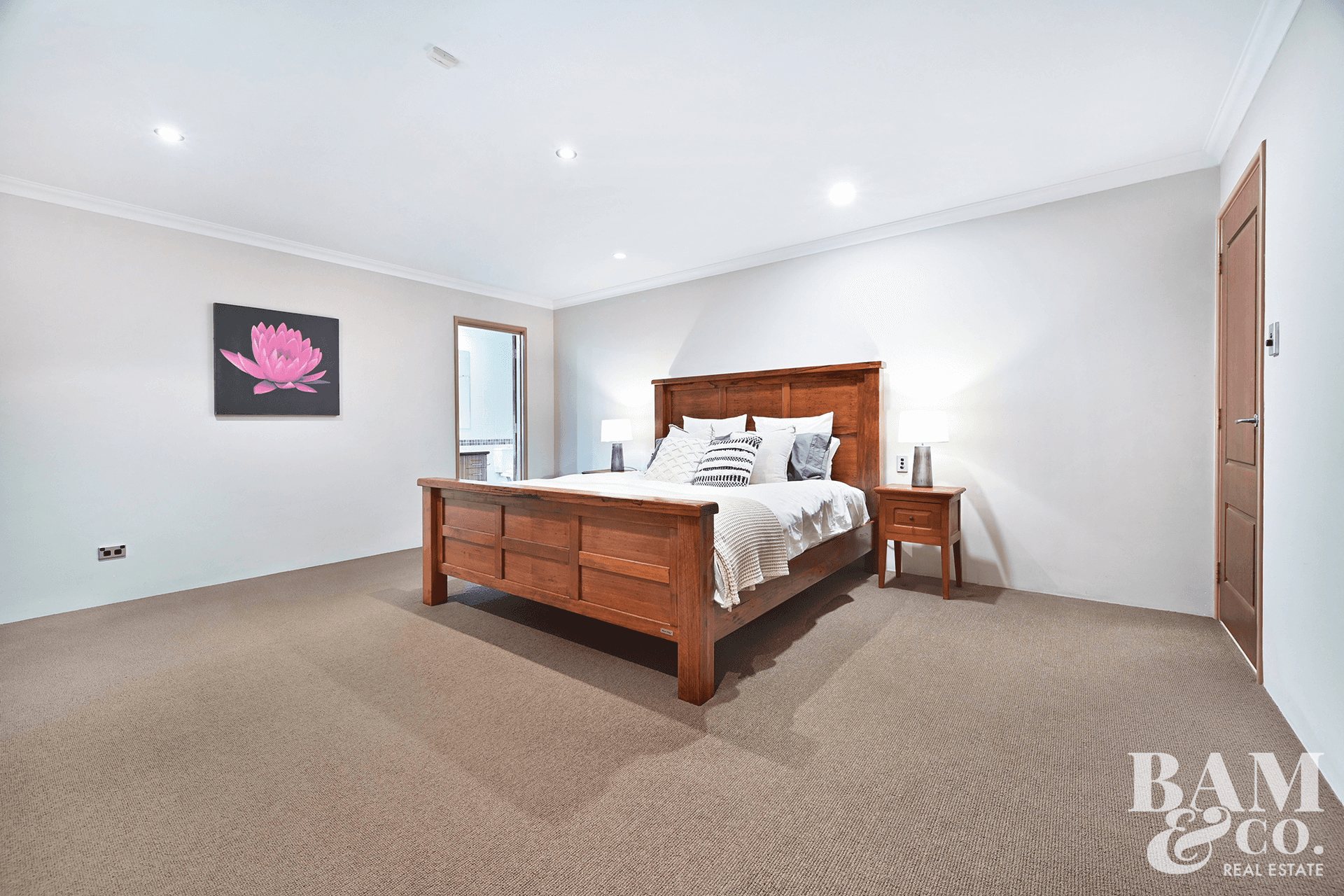 2 Blaxland Way, Padbury, WA 6025