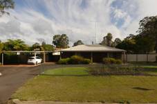 41 Johnson Street, MANJIMUP, WA 6258