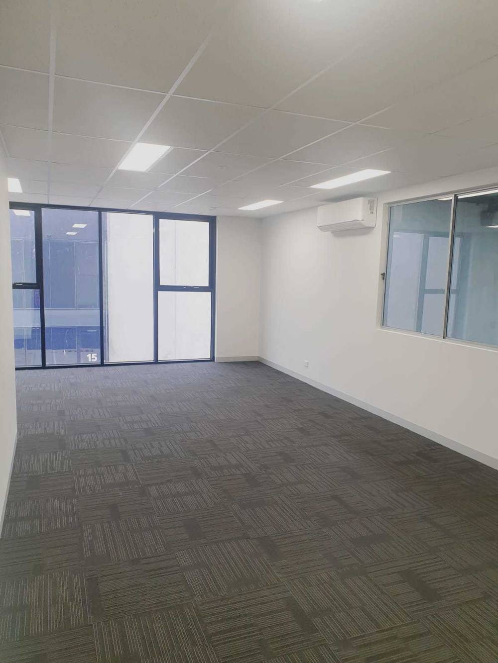 15/45 Hunter Road, Derrimut, VIC 3026
