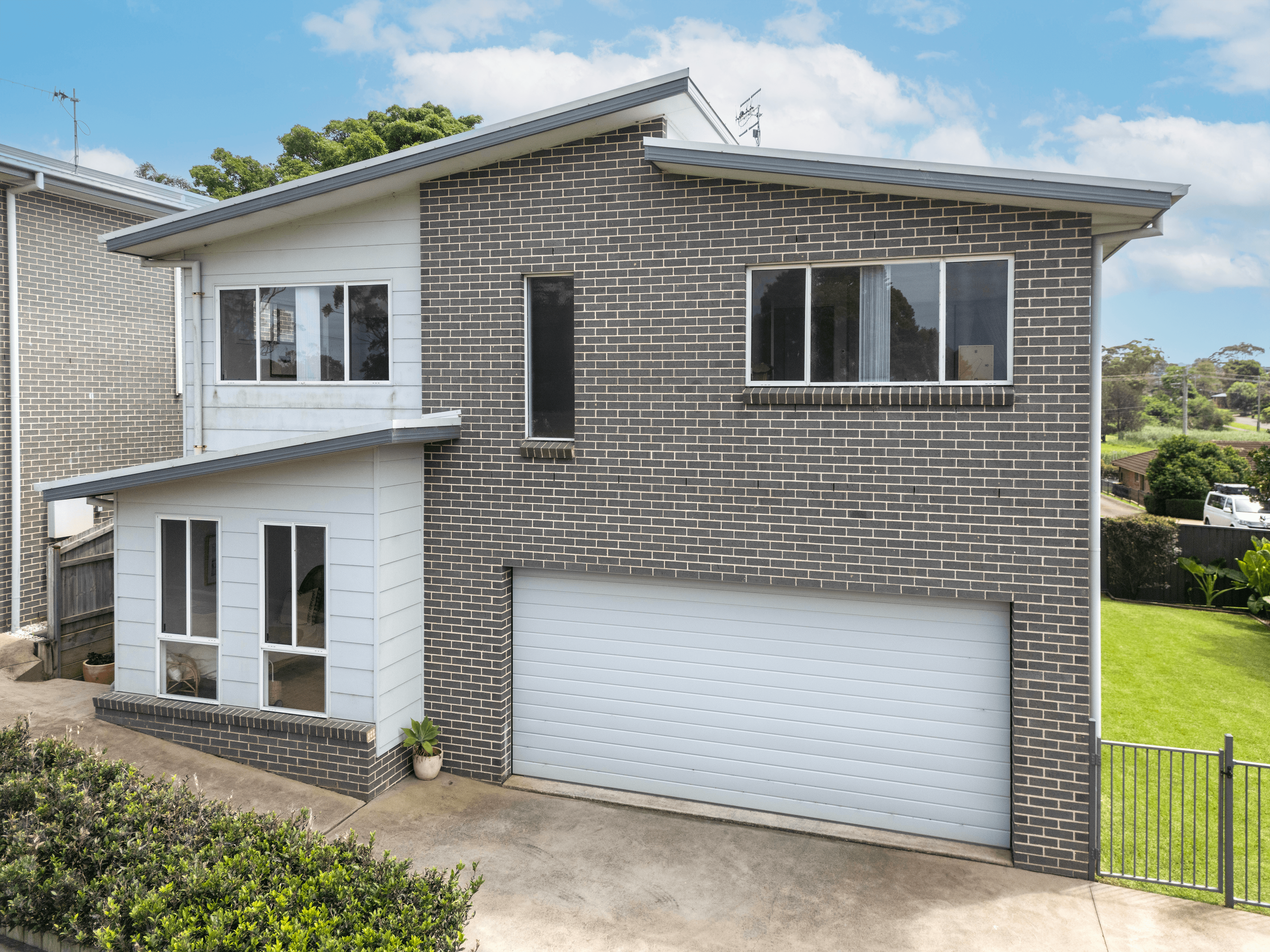 12B Campbell Street, GERRINGONG, NSW 2534