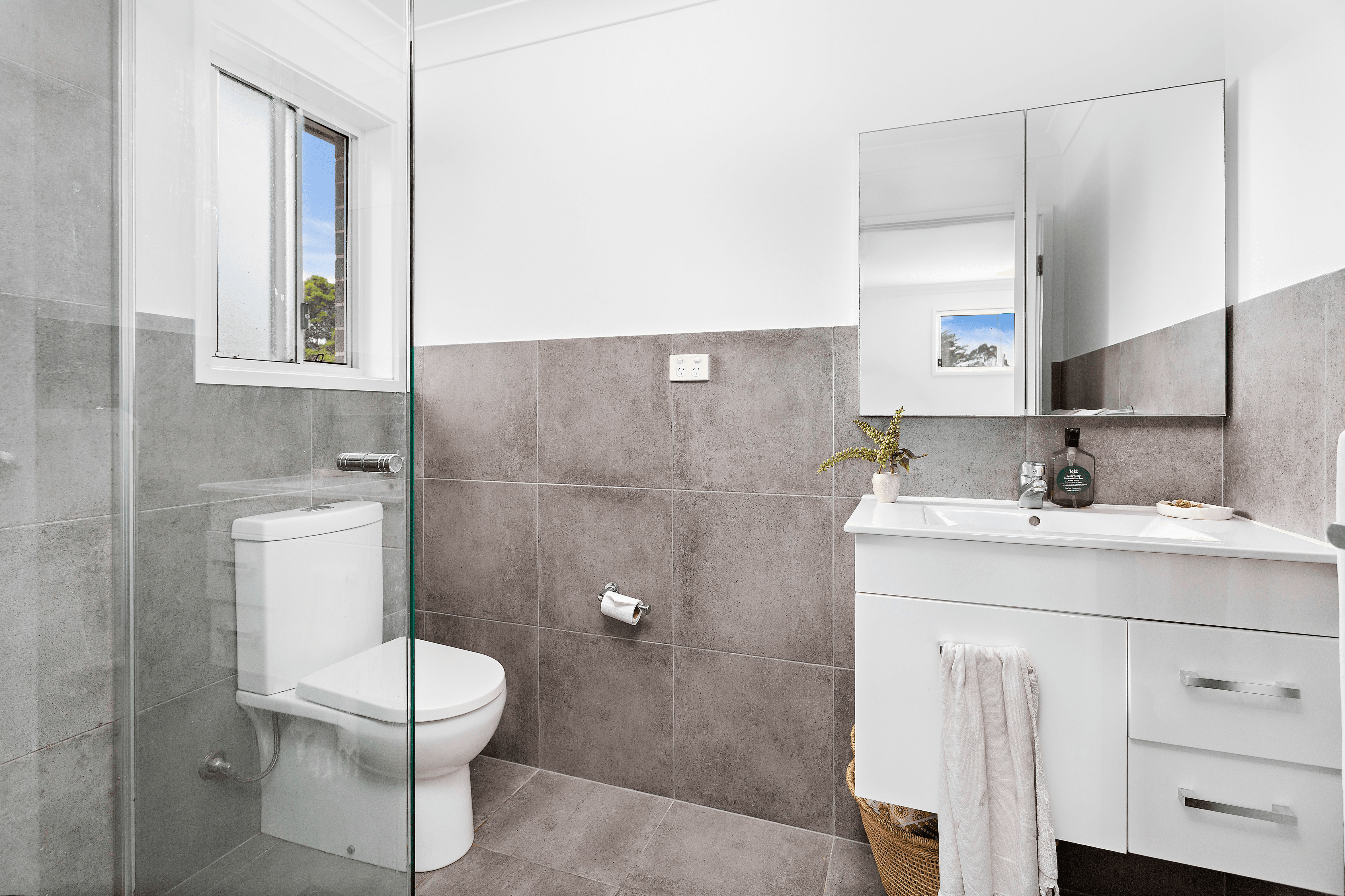 12B Campbell Street, GERRINGONG, NSW 2534