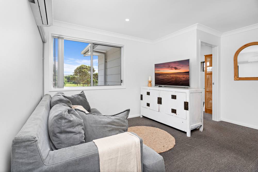 12B Campbell Street, GERRINGONG, NSW 2534