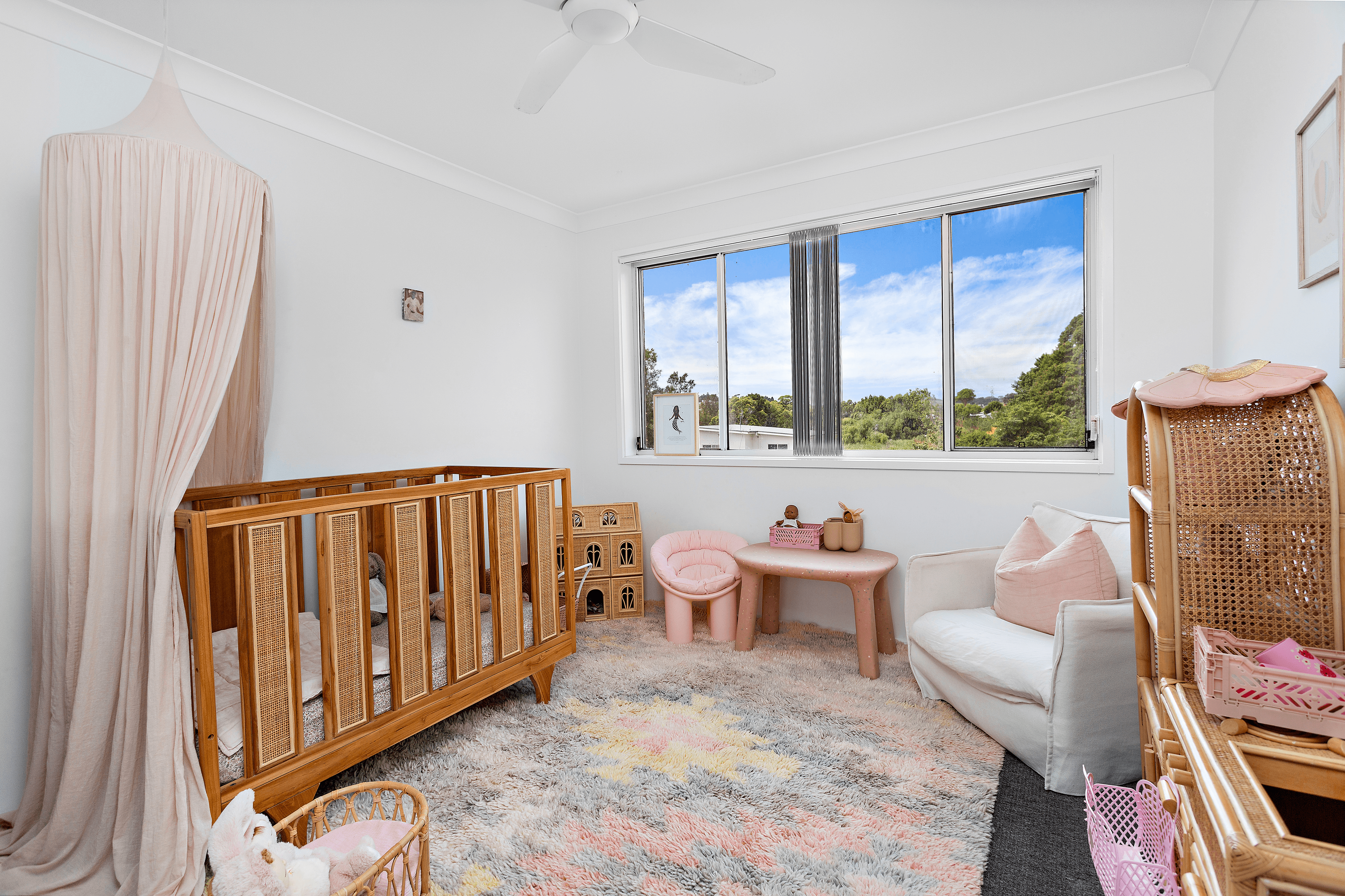 12B Campbell Street, GERRINGONG, NSW 2534