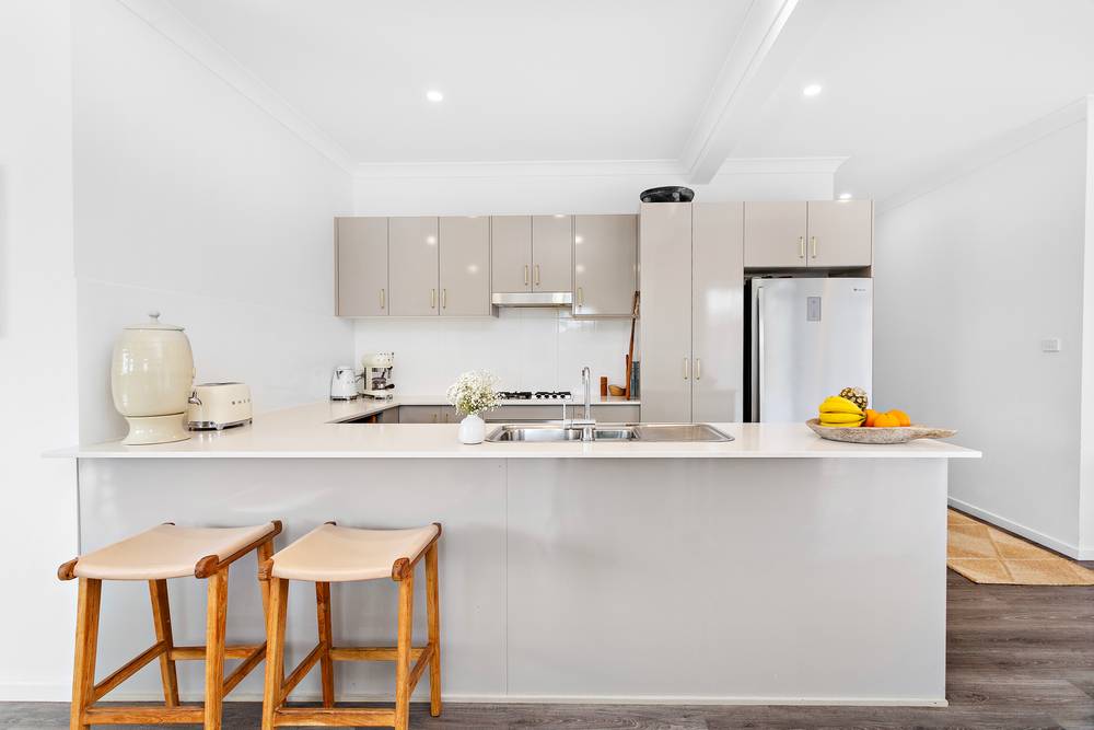 12B Campbell Street, GERRINGONG, NSW 2534
