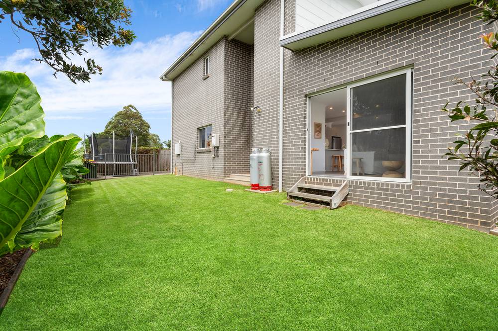 12B Campbell Street, GERRINGONG, NSW 2534