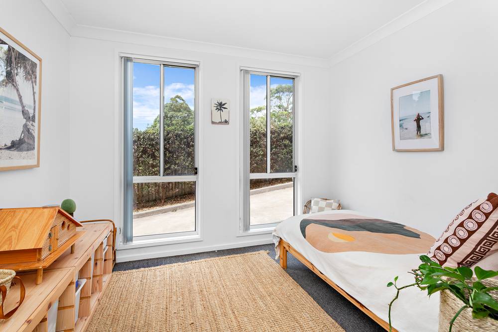 12B Campbell Street, GERRINGONG, NSW 2534