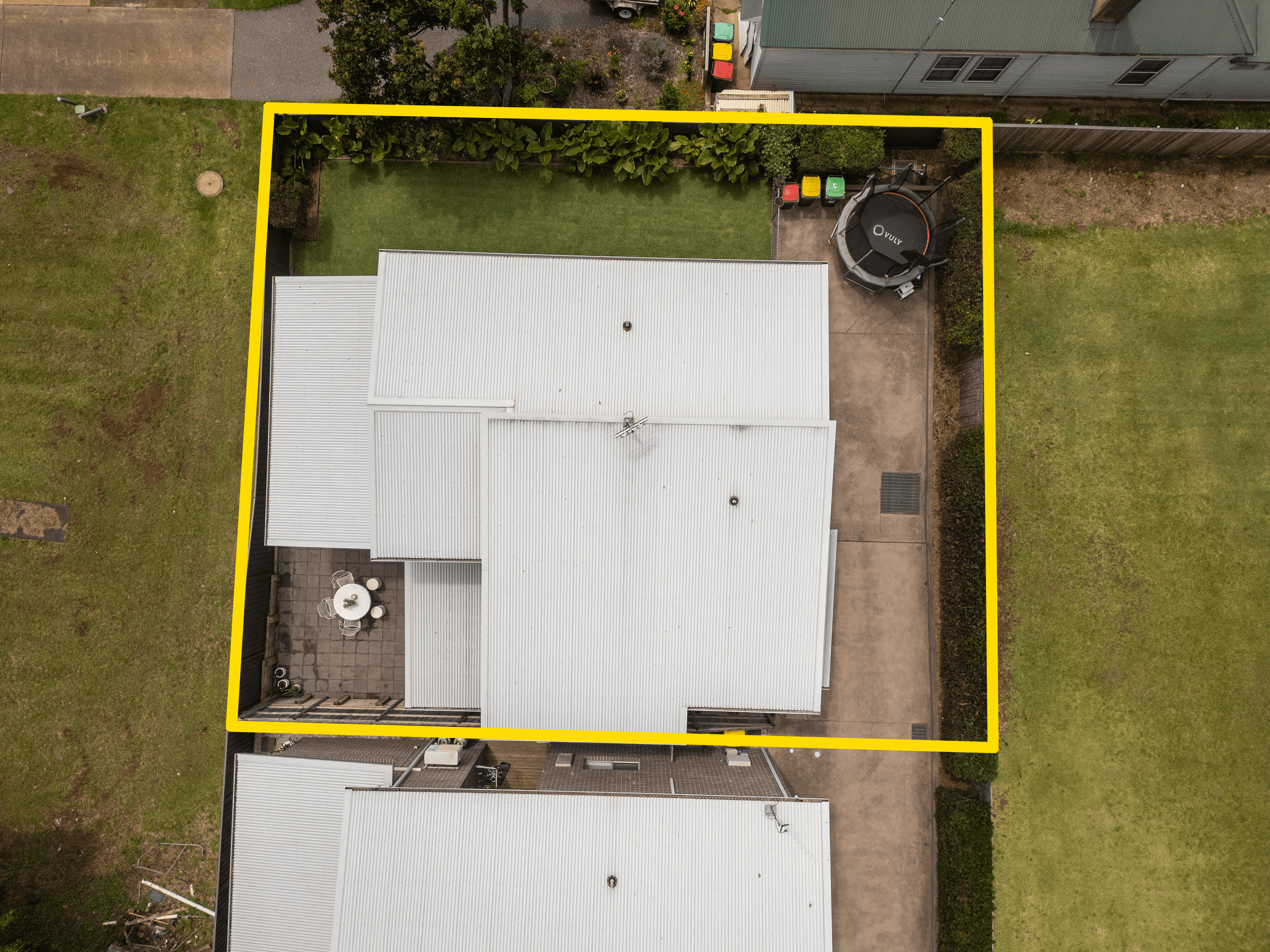 12B Campbell Street, GERRINGONG, NSW 2534