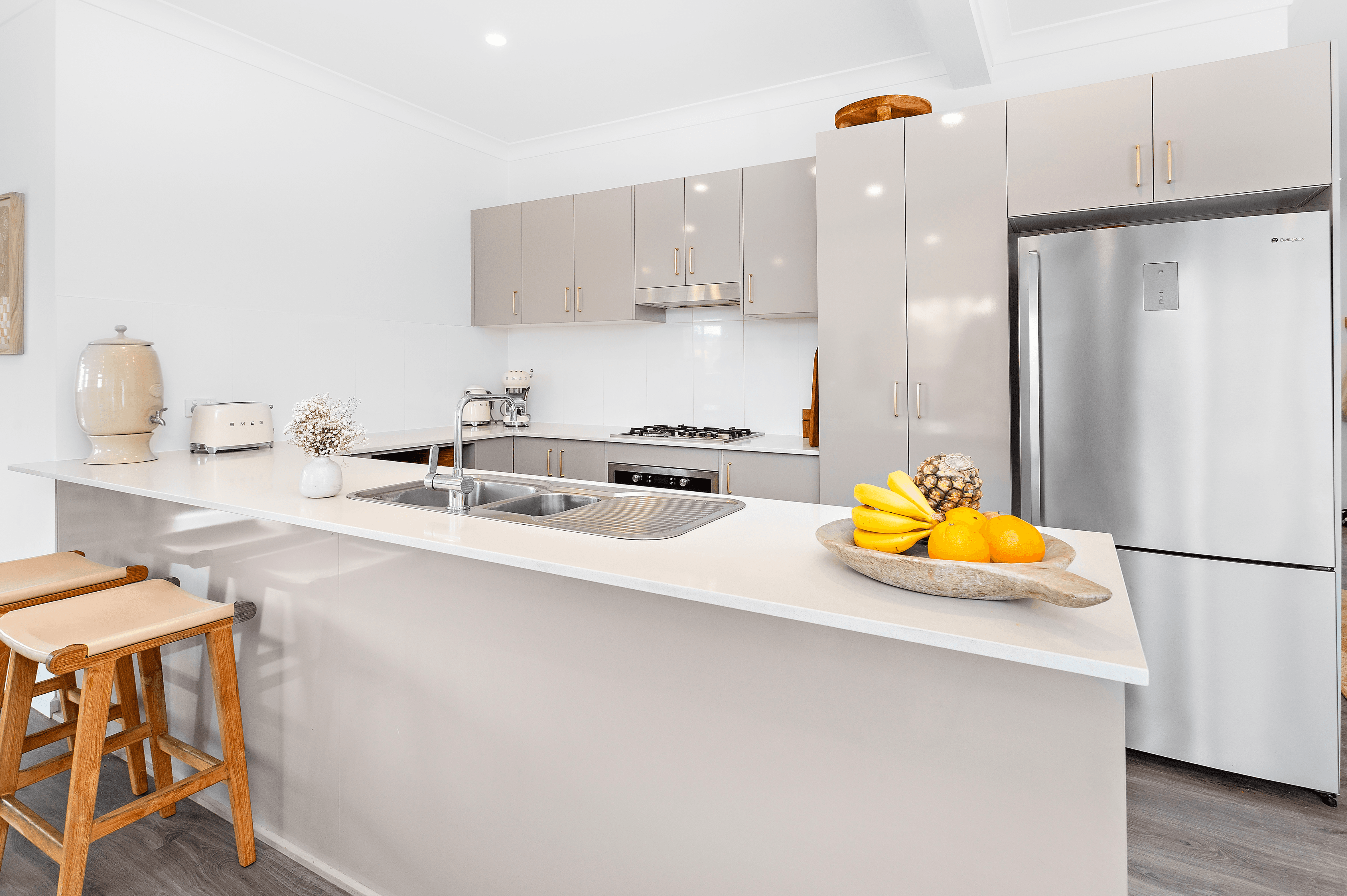 12B Campbell Street, GERRINGONG, NSW 2534