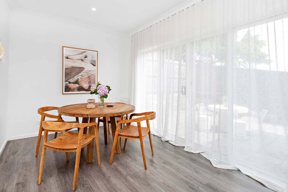 12B Campbell Street, GERRINGONG, NSW 2534