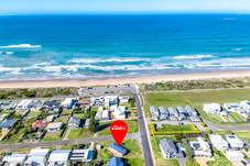 6 Chapman Road, Middleton, SA 5213