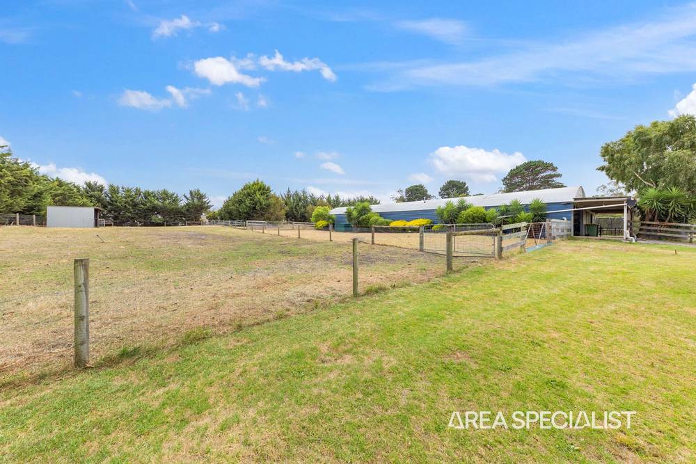 350 Westernport Road, Lang Lang, VIC 3984