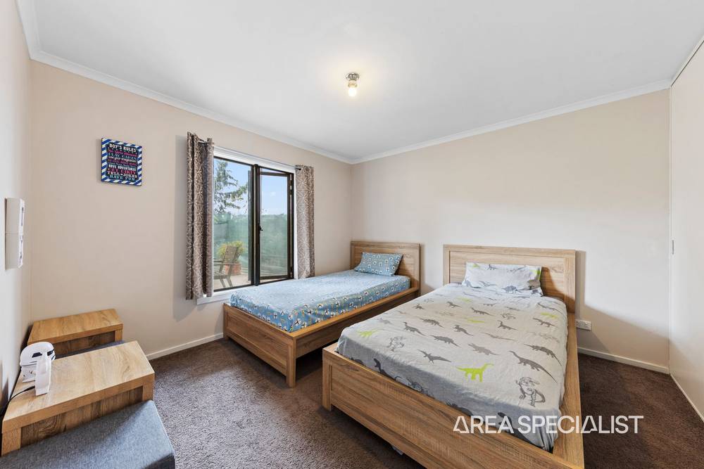 350 Westernport Road, Lang Lang, VIC 3984