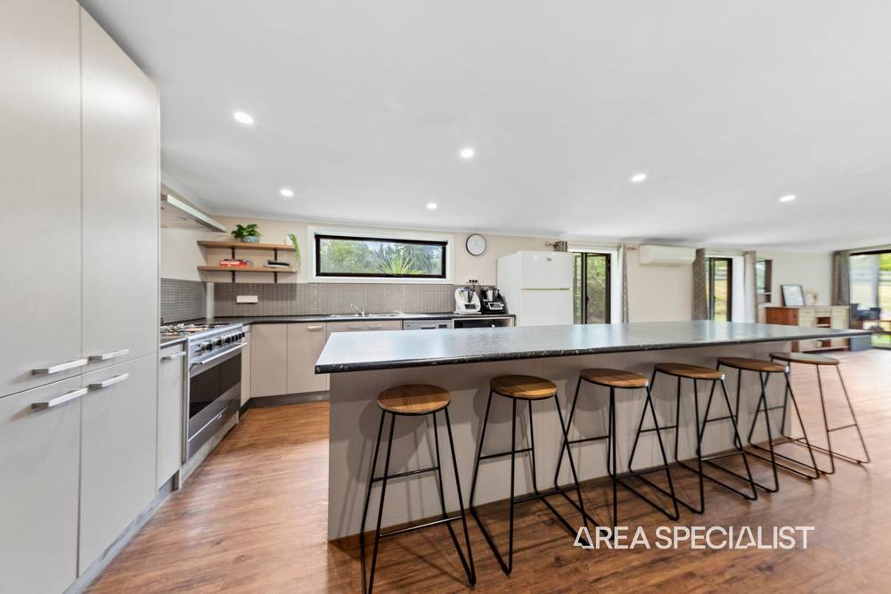350 Westernport Road, Lang Lang, VIC 3984