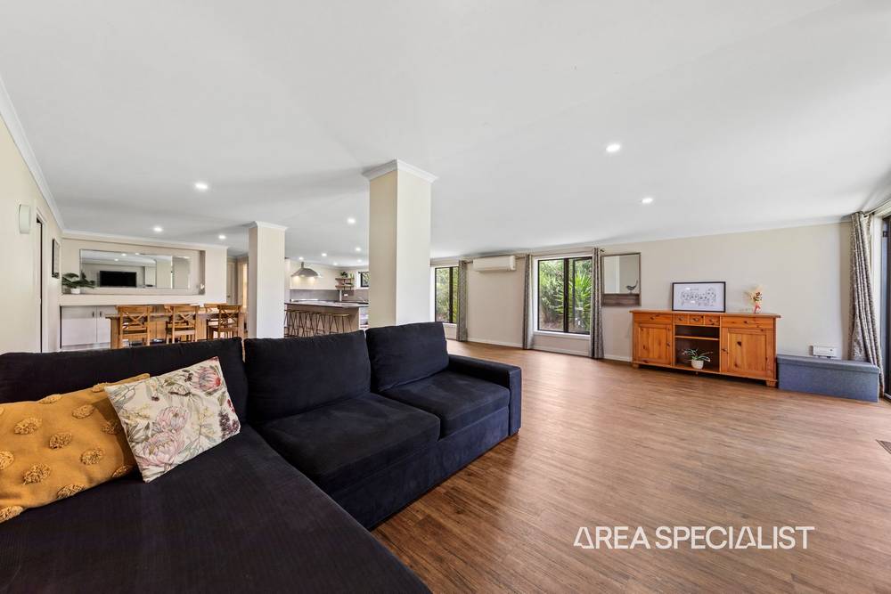 350 Westernport Road, Lang Lang, VIC 3984