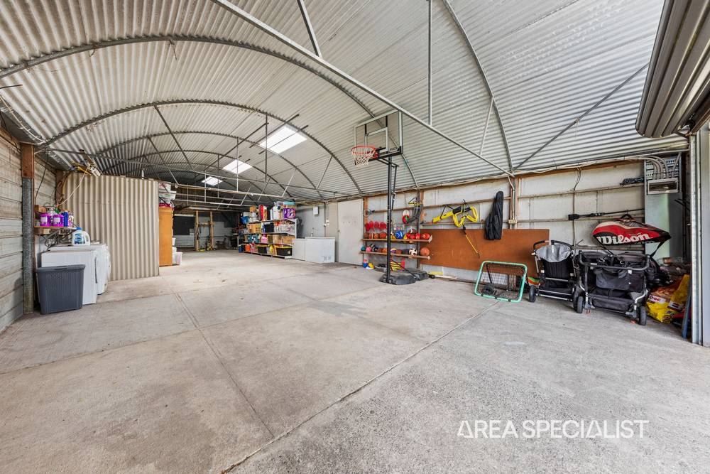 350 Westernport Road, Lang Lang, VIC 3984