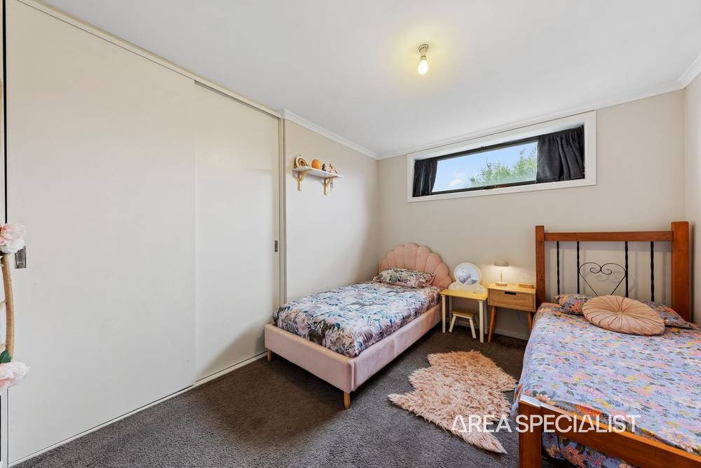 350 Westernport Road, Lang Lang, VIC 3984