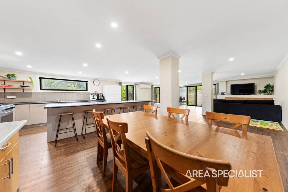 350 Westernport Road, Lang Lang, VIC 3984