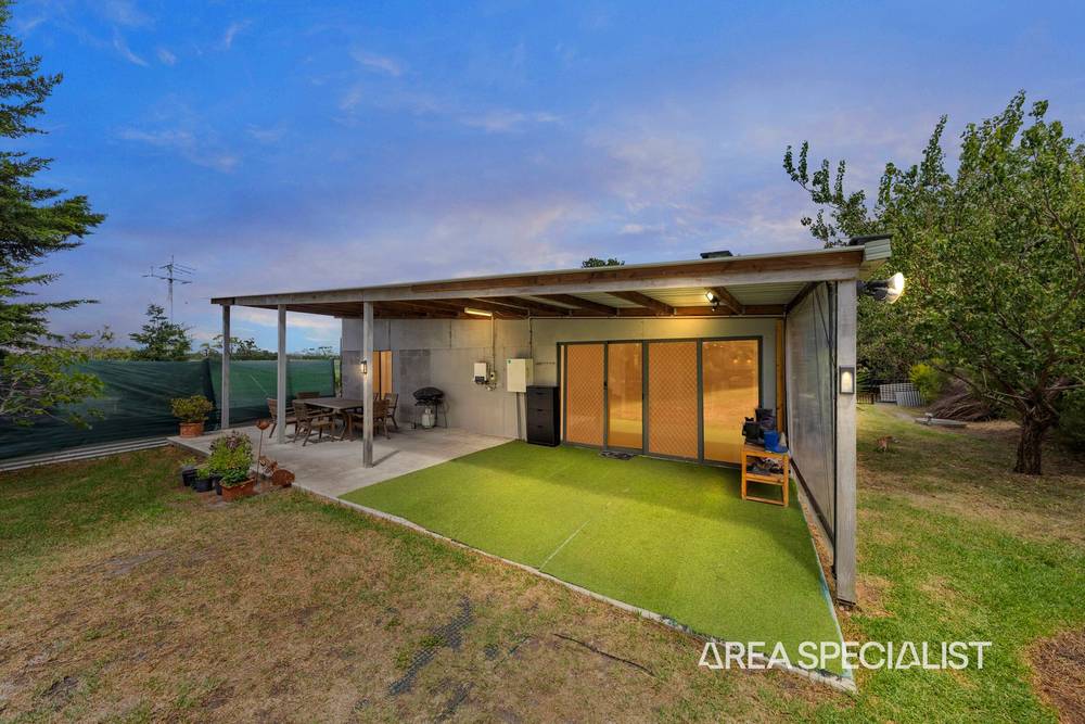 350 Westernport Road, Lang Lang, VIC 3984