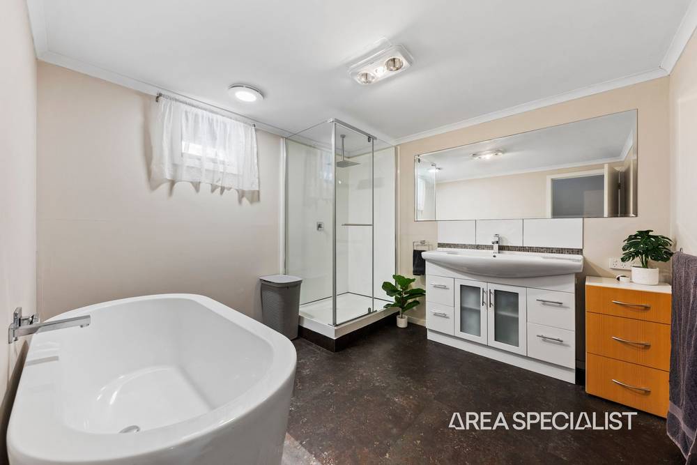 350 Westernport Road, Lang Lang, VIC 3984