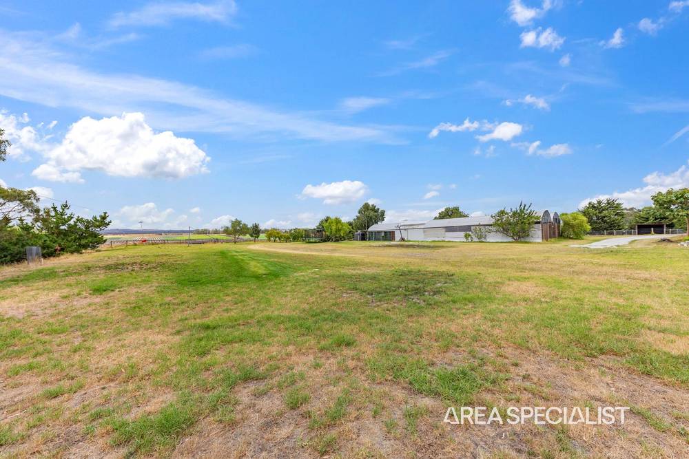 350 Westernport Road, Lang Lang, VIC 3984